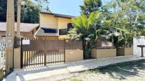 Recanto da Serra - Guaratuba